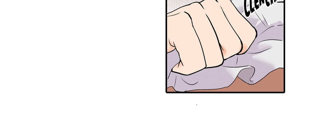 Noona Fan - Chapter 17